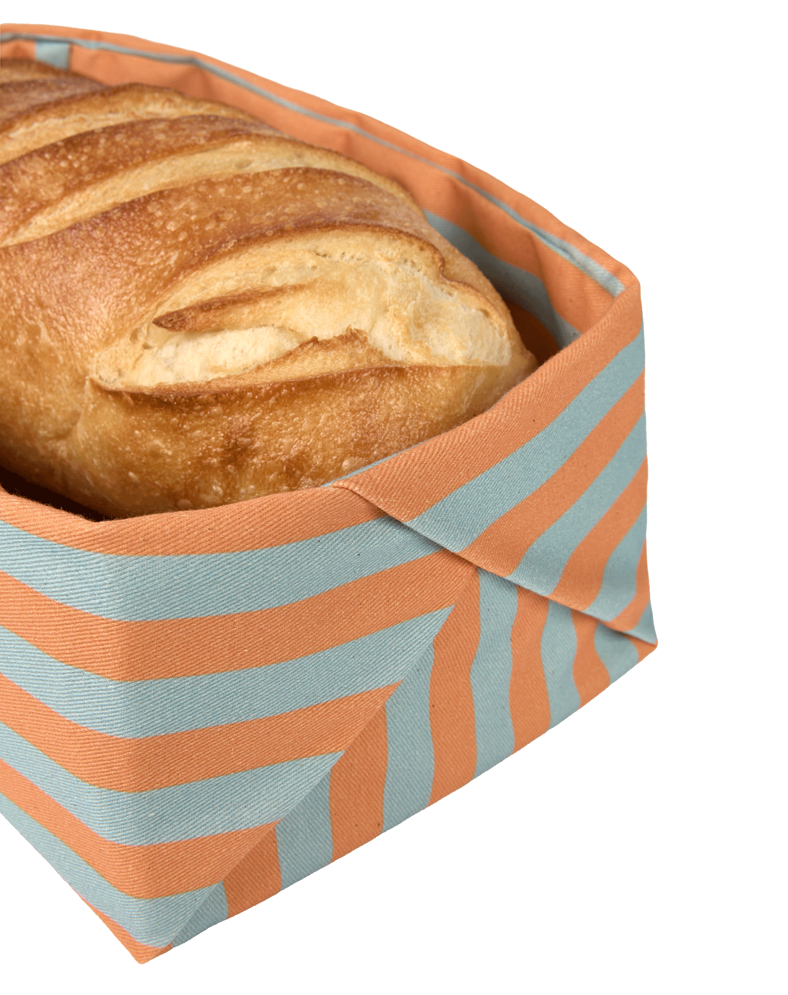 Bread basket