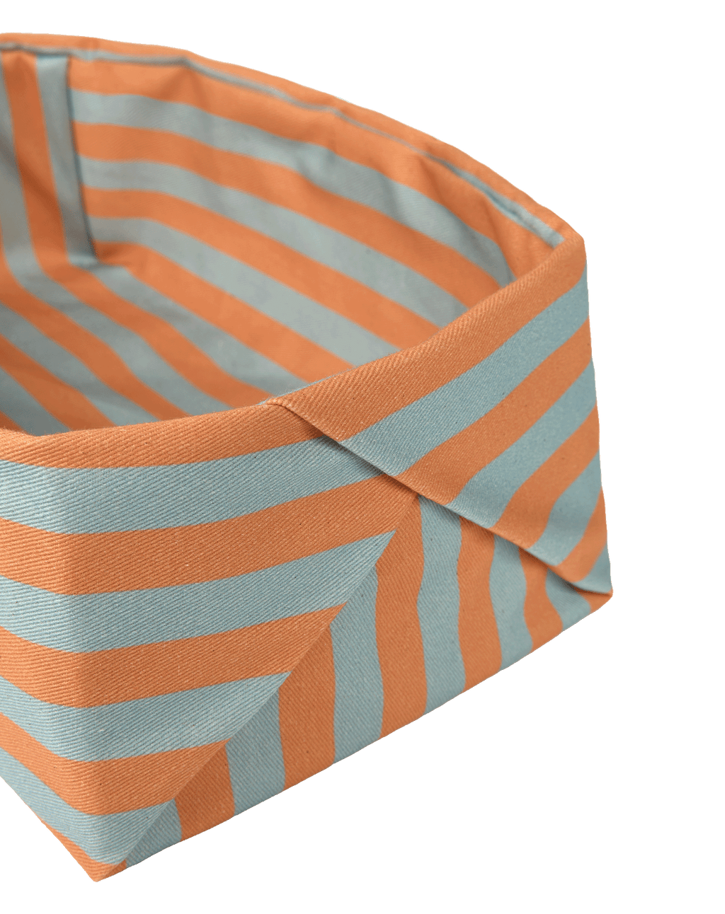 Panier à Pain