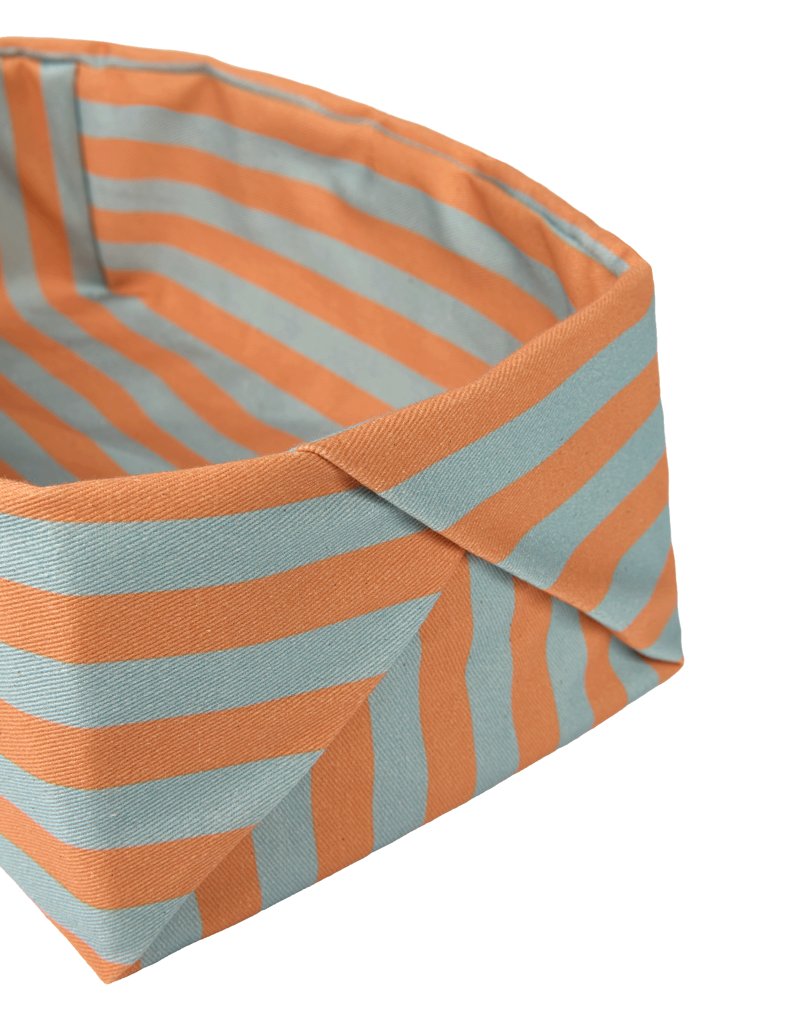 Panier à Pain