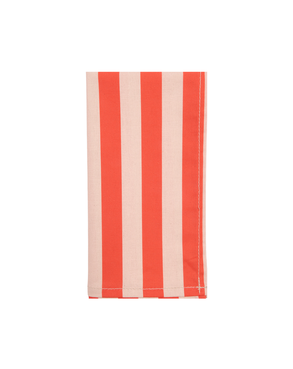 Set of 2 table napkins