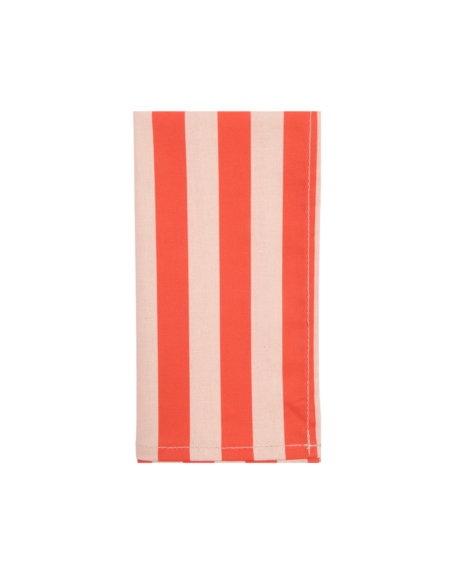 Set of 2 table napkins