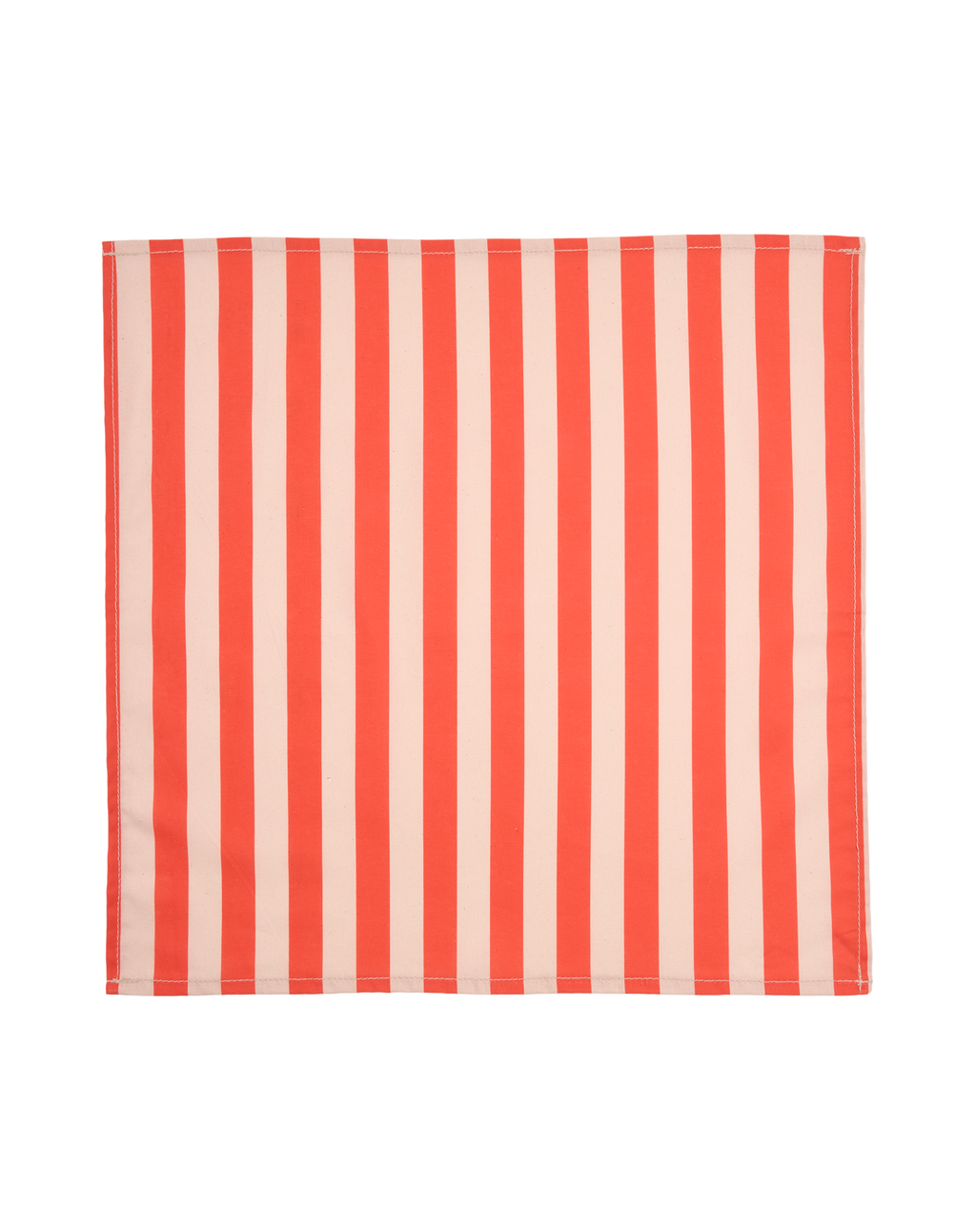 Set of 2 table napkins