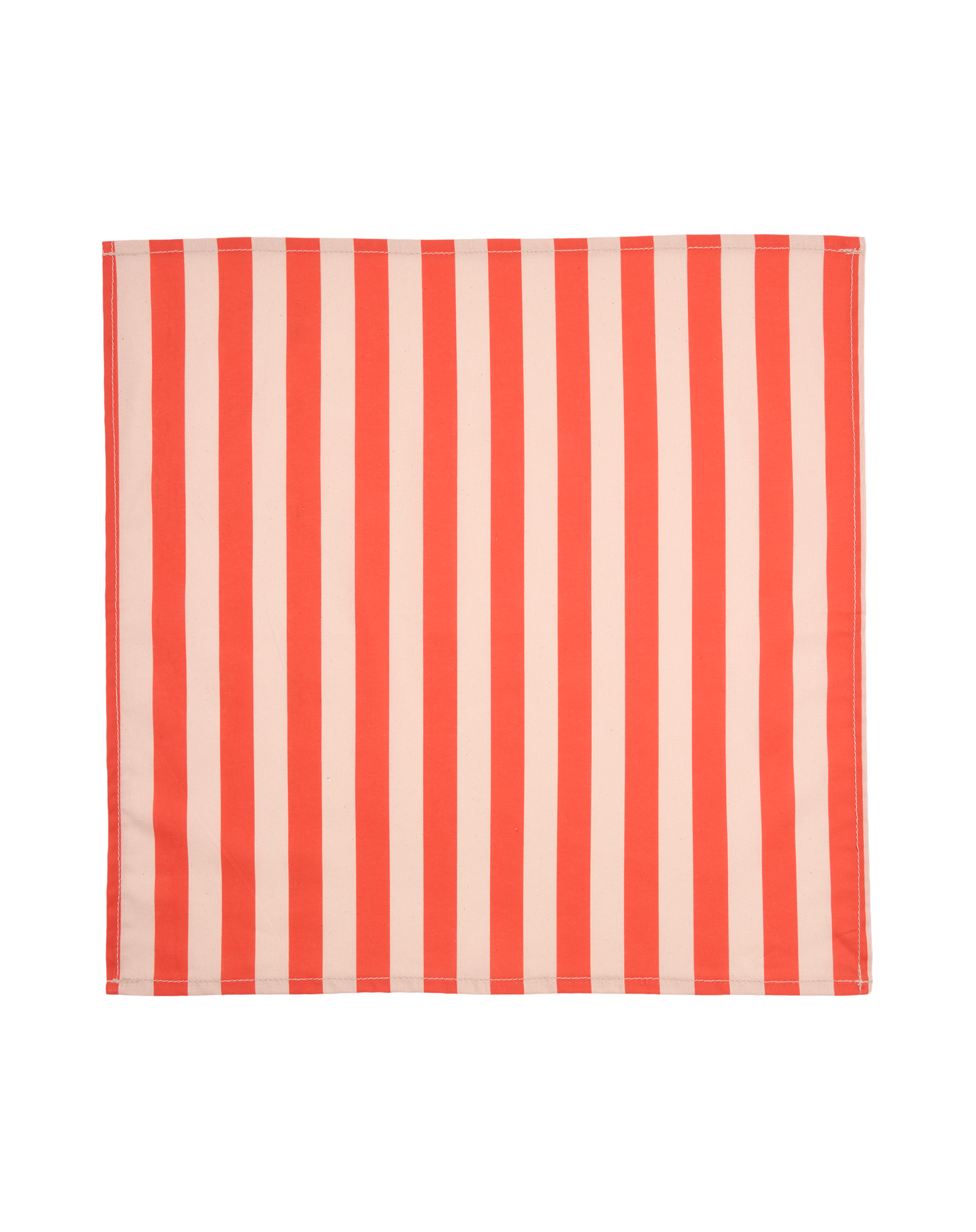 Set of 2 table napkins