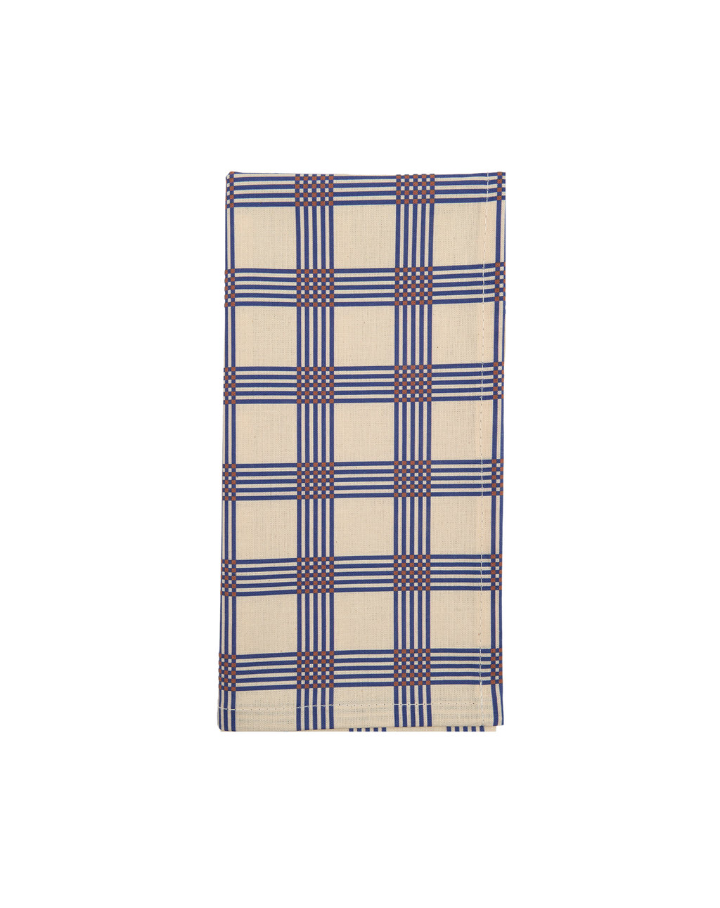 Set of 2 table napkins