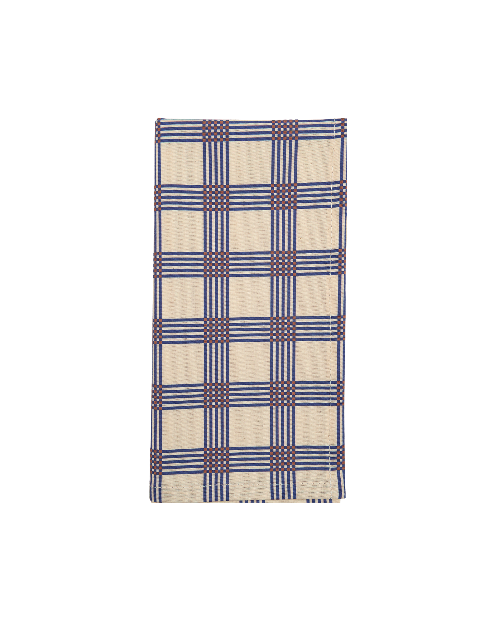 Set of 2 table napkins