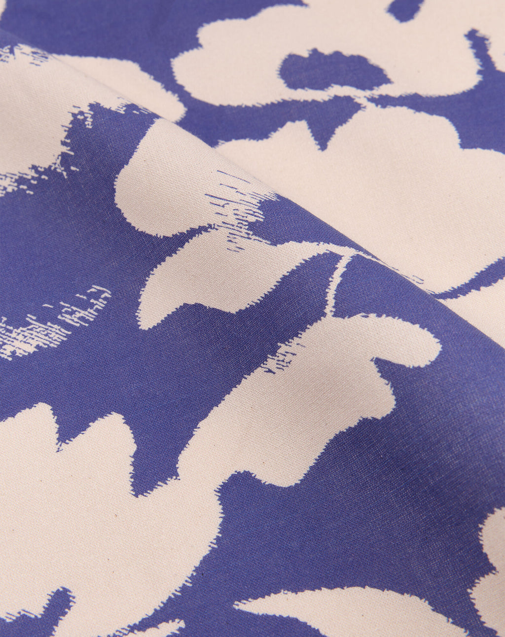 Set of 2 table napkins
