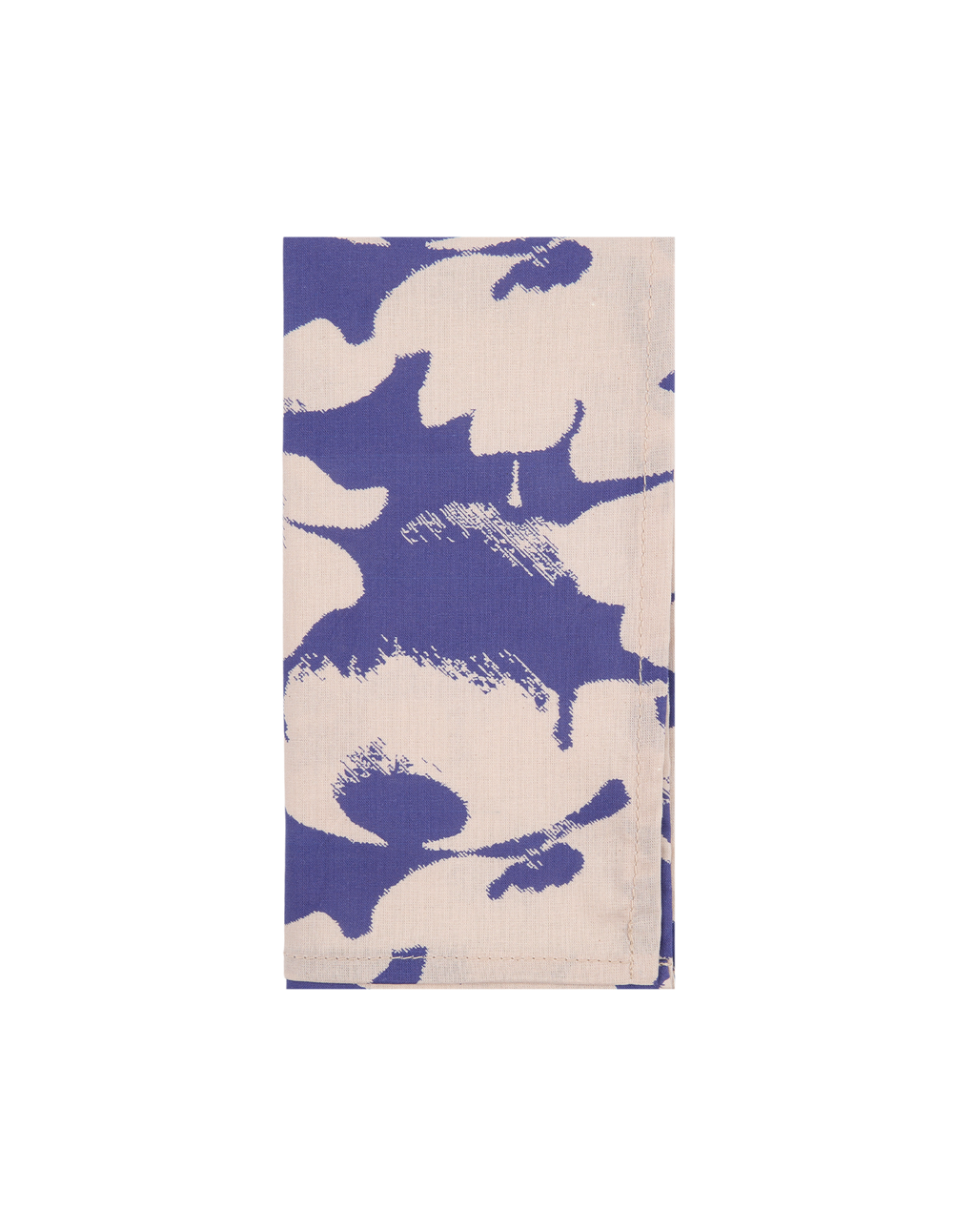 Set of 2 table napkins