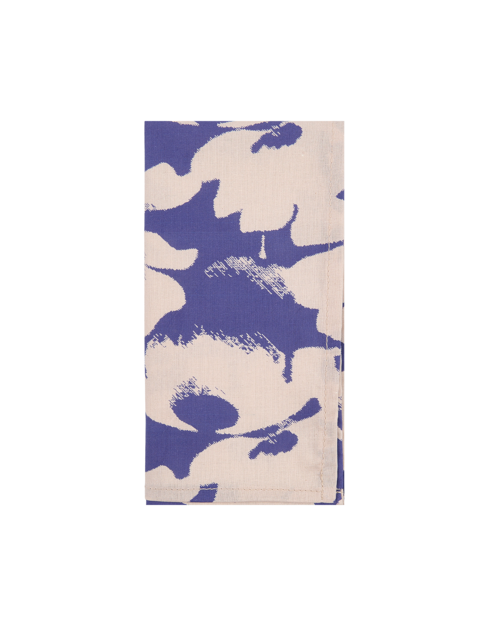 Set of 2 table napkins