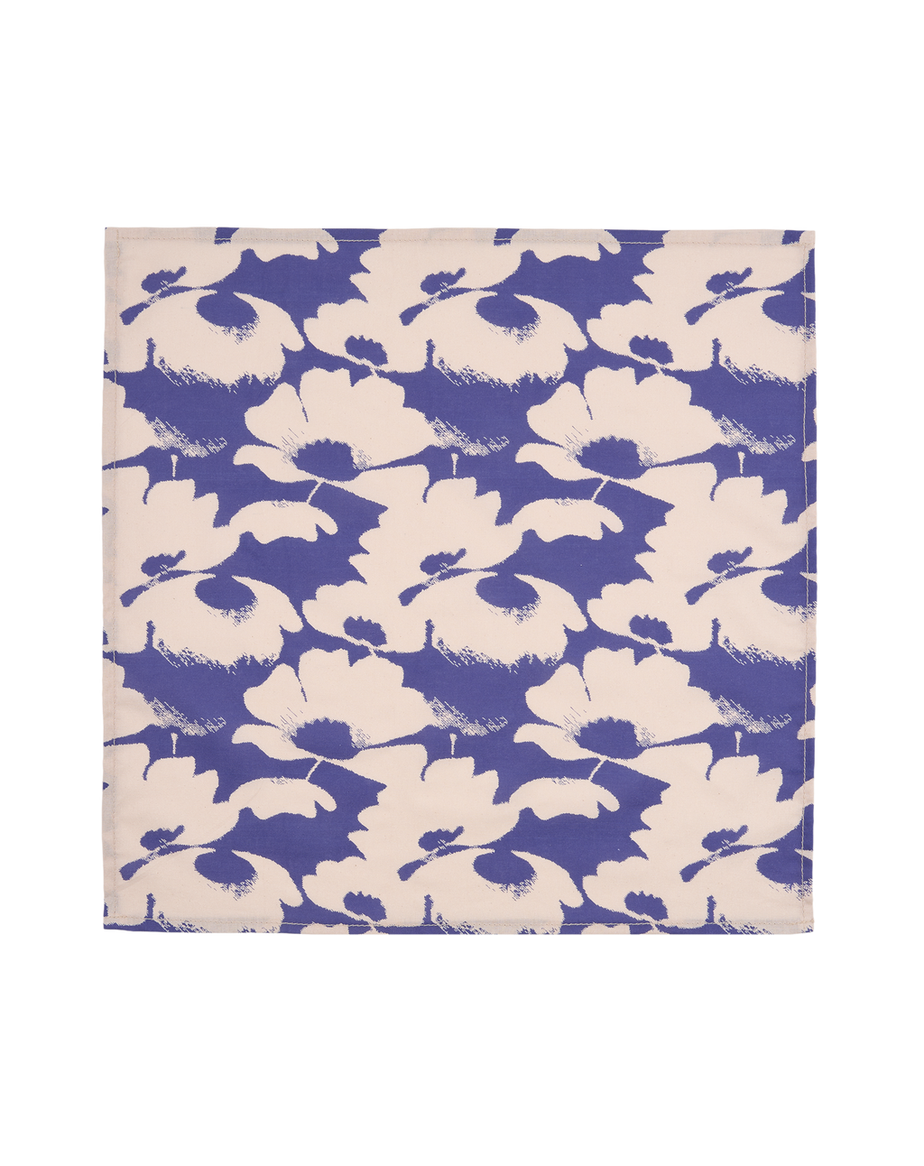 Set of 2 table napkins