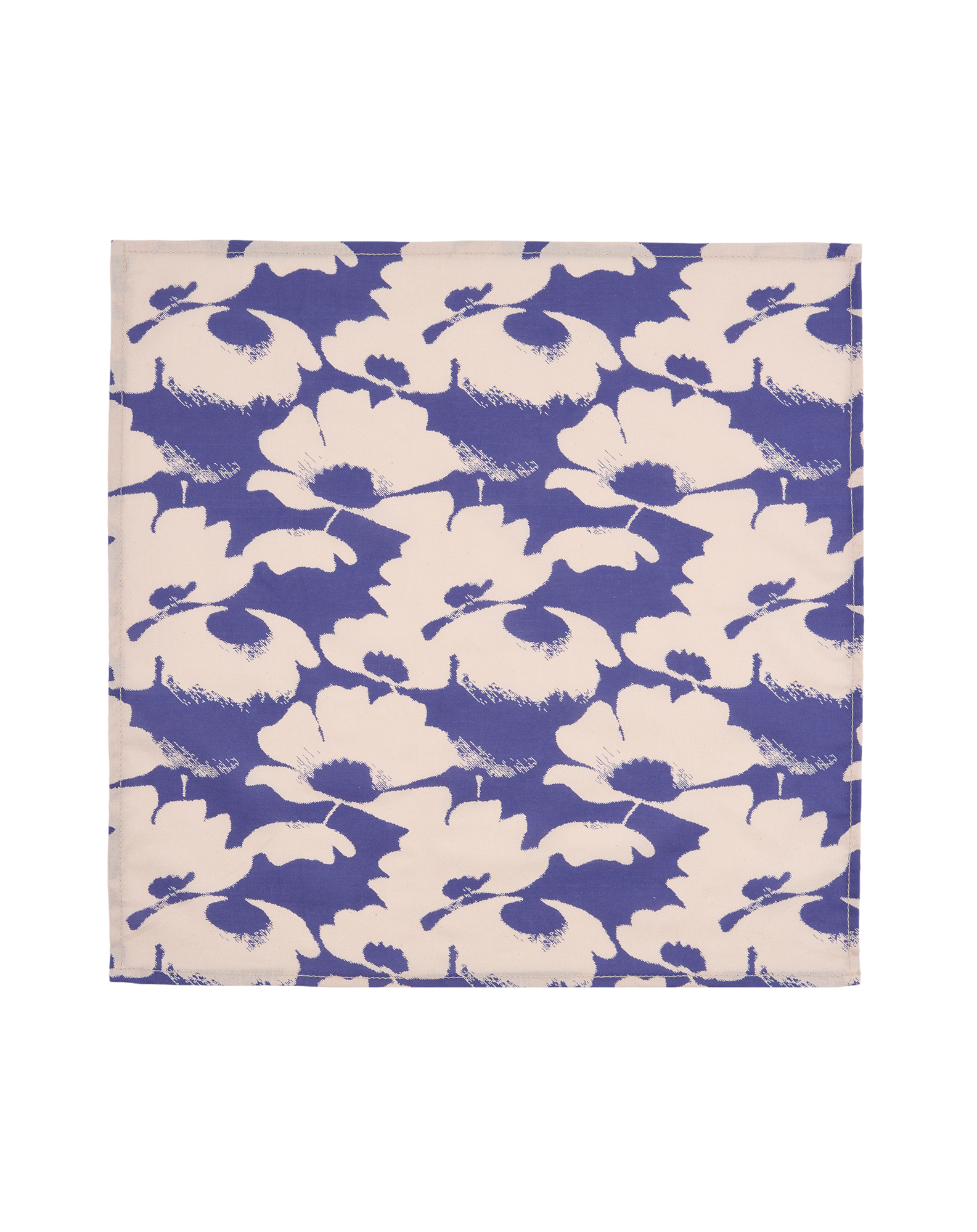 Set of 2 table napkins