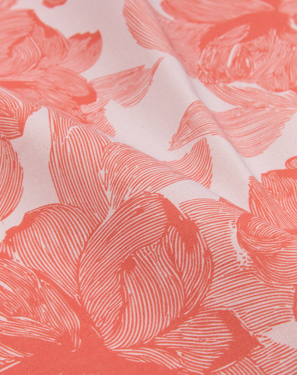 Lot de 2 serviettes de table