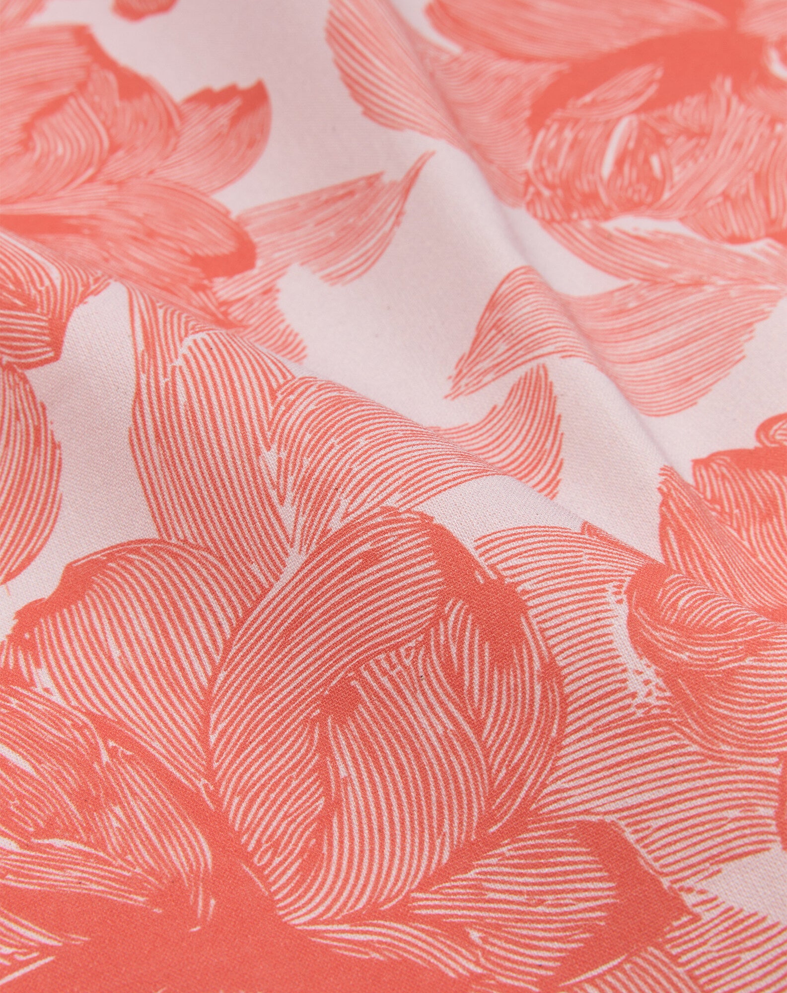 Lot de 2 serviettes de table