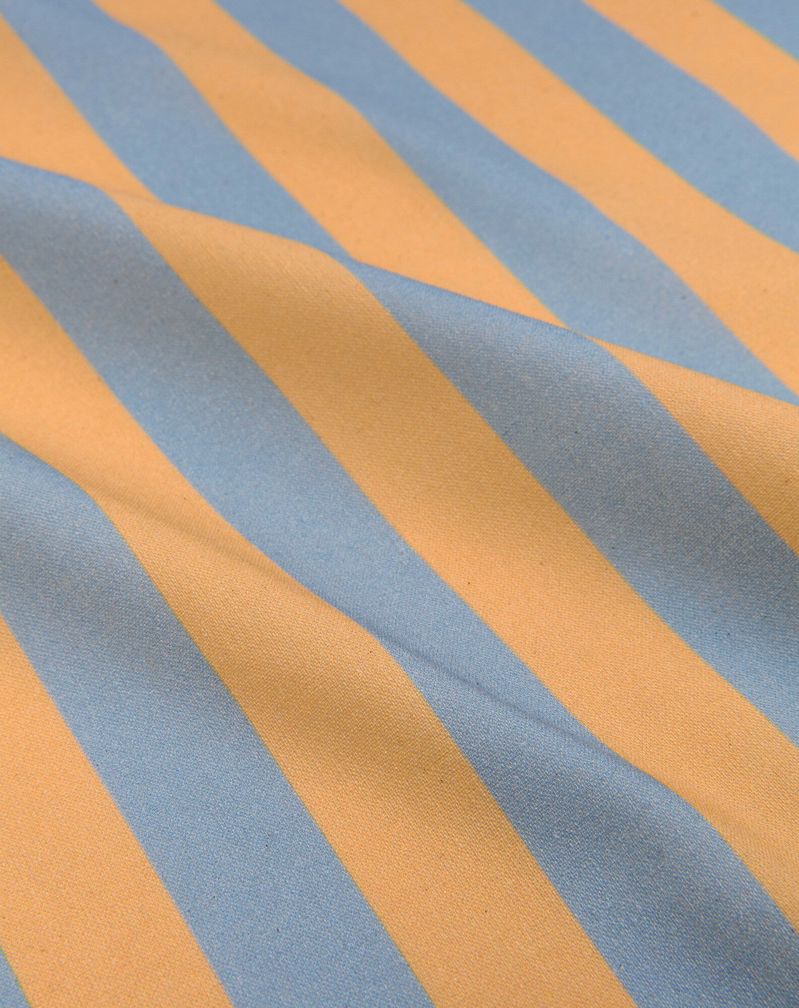 Lot de 2 serviettes de table
