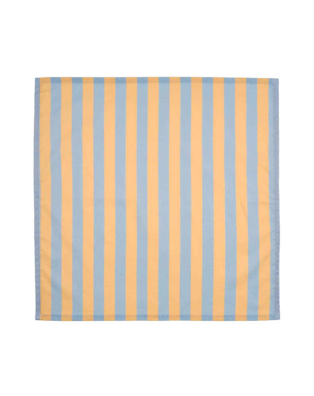 Lot de 2 serviettes de table