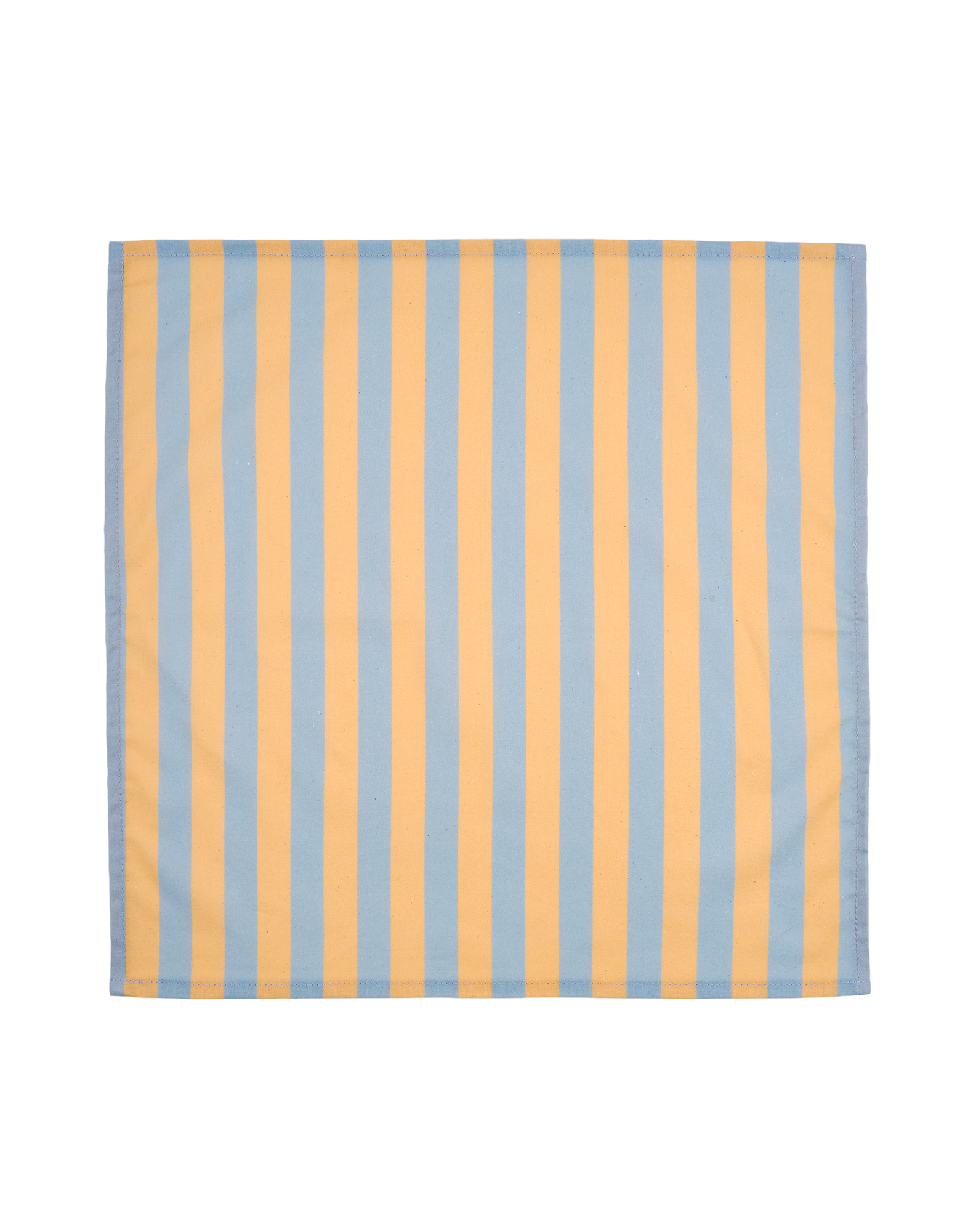 Lot de 2 serviettes de table