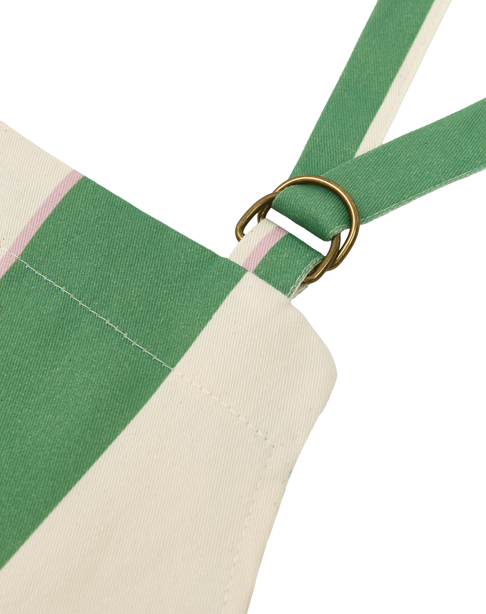 Kitchen apron
