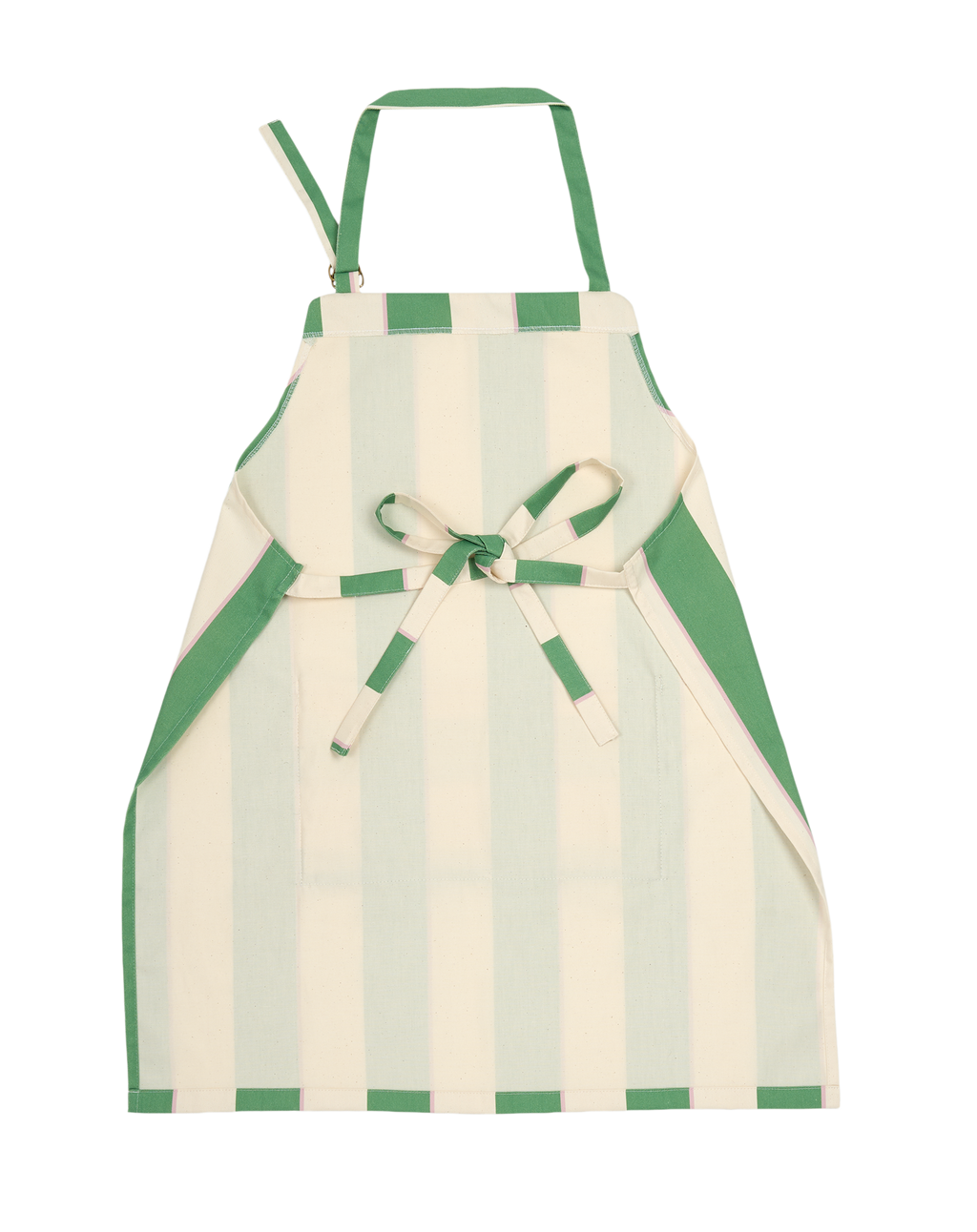 Delantal de cocina