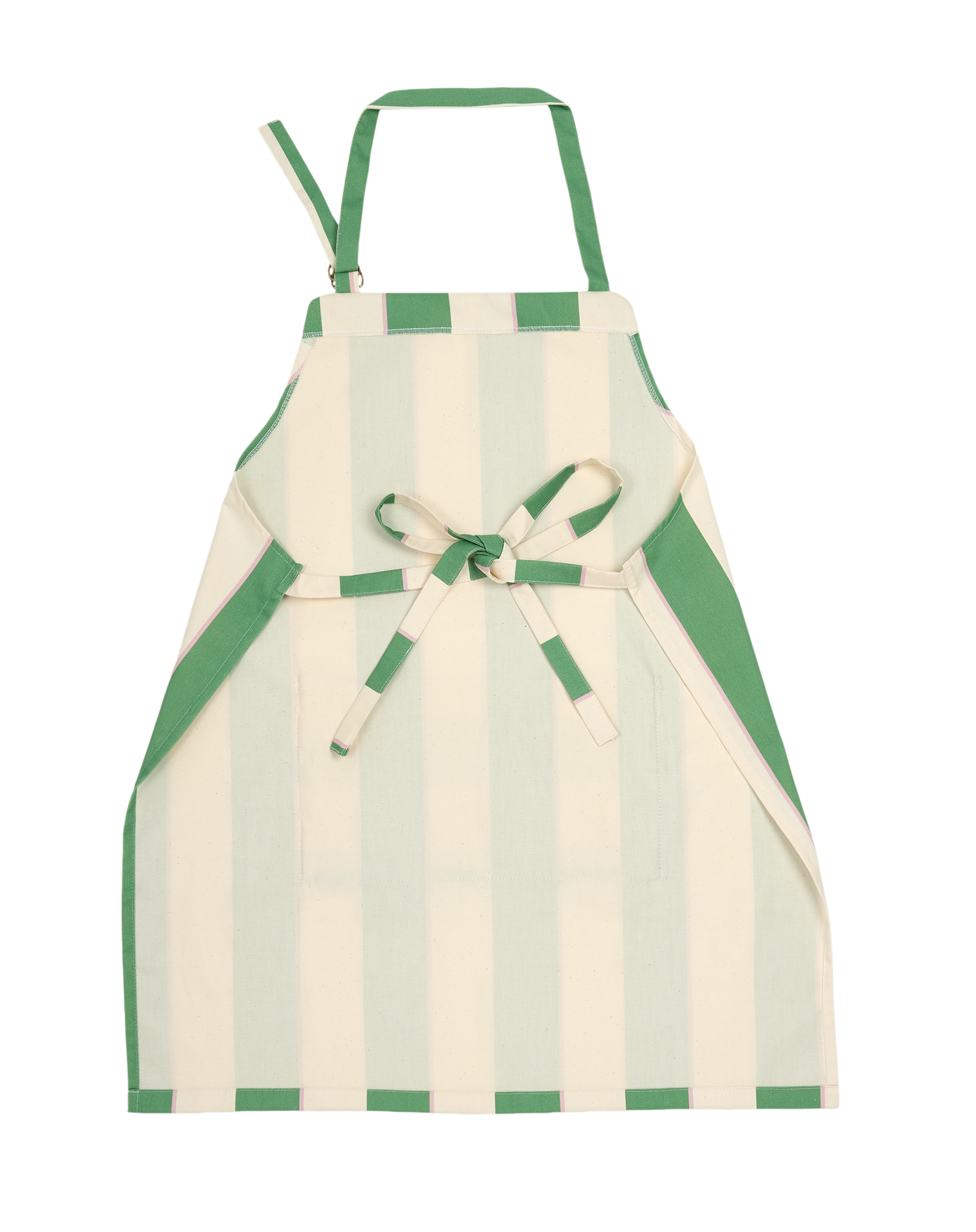 Kitchen apron