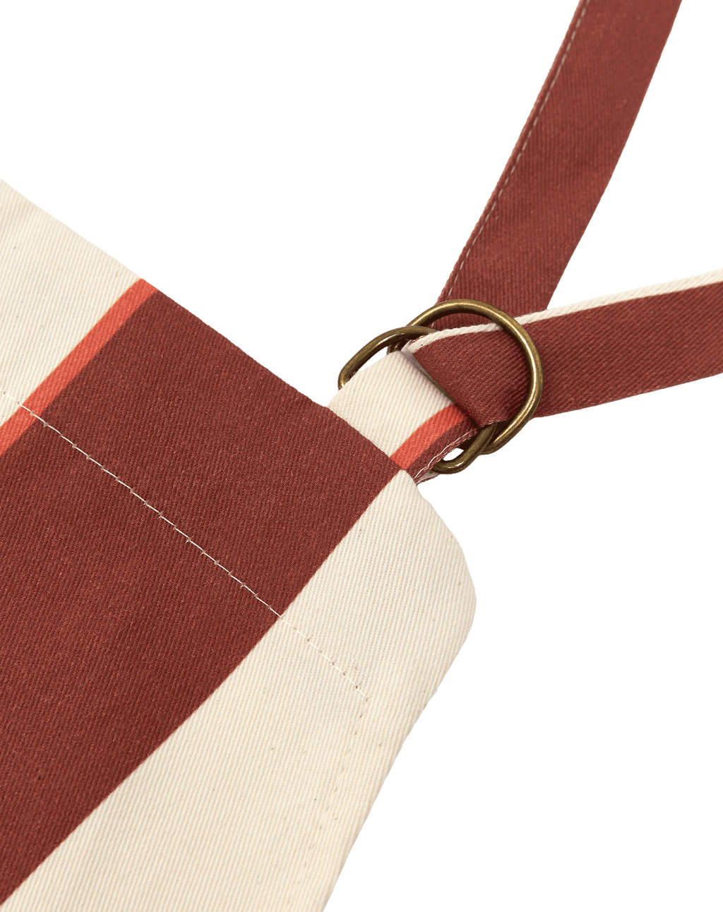 Kitchen apron