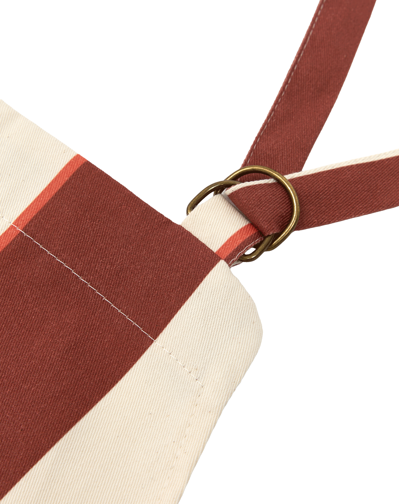 Kitchen apron