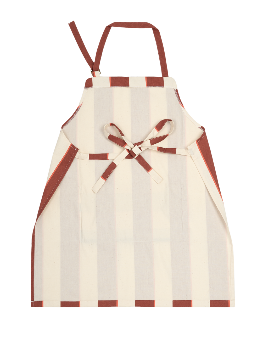 Kitchen apron