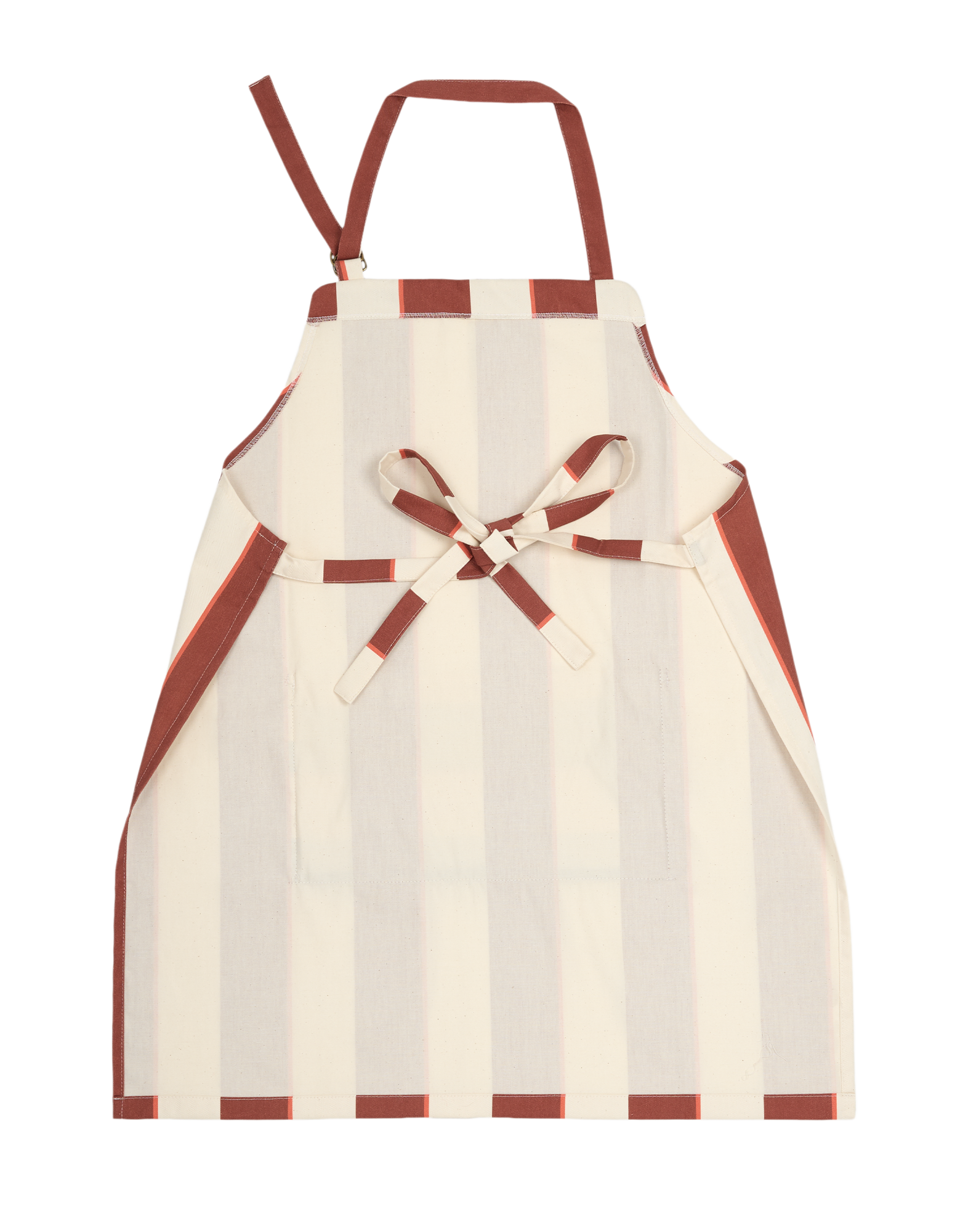 Kitchen apron