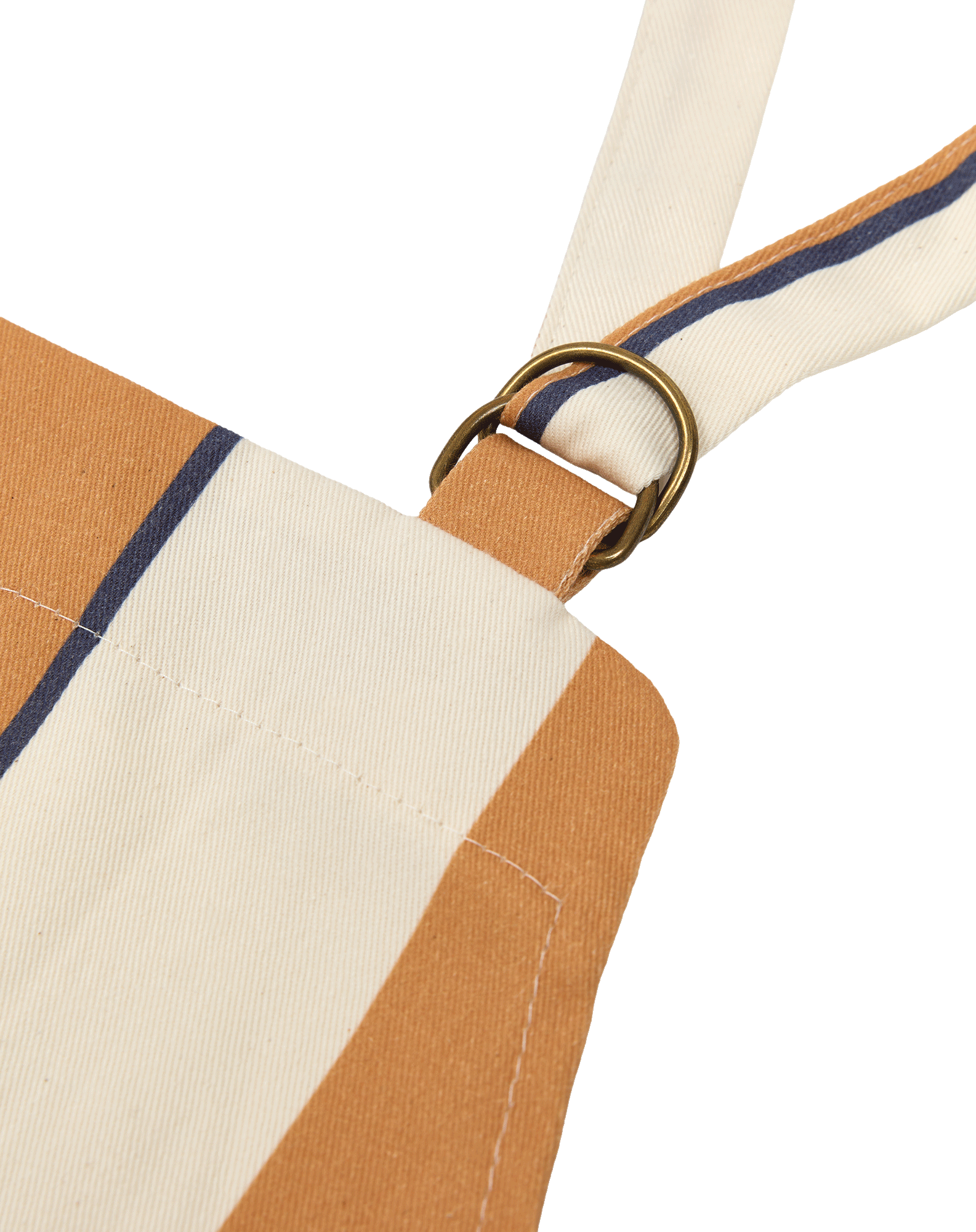 Kitchen apron