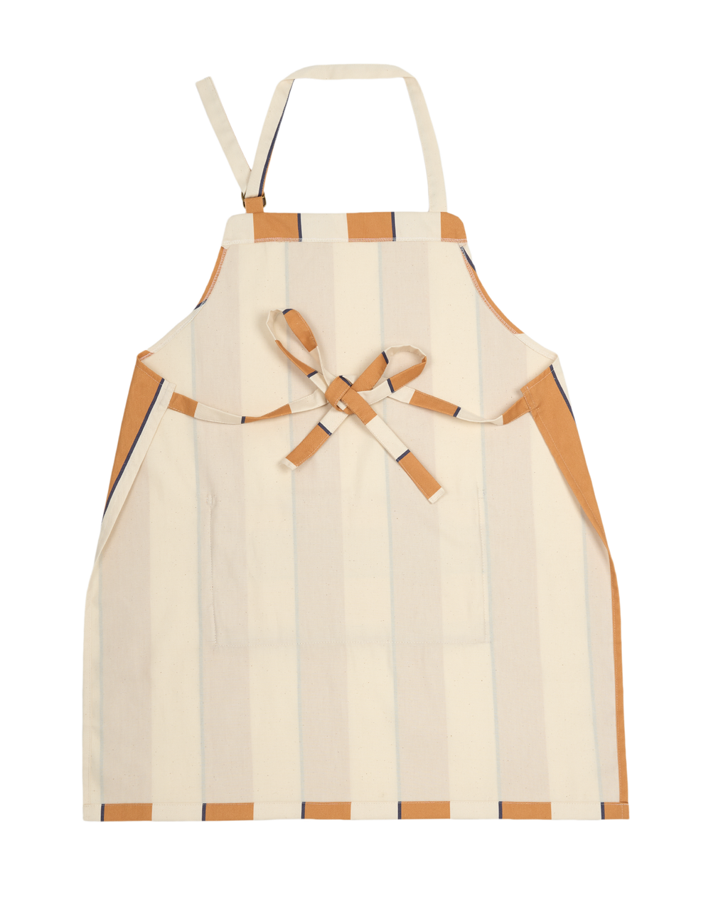 Delantal de cocina