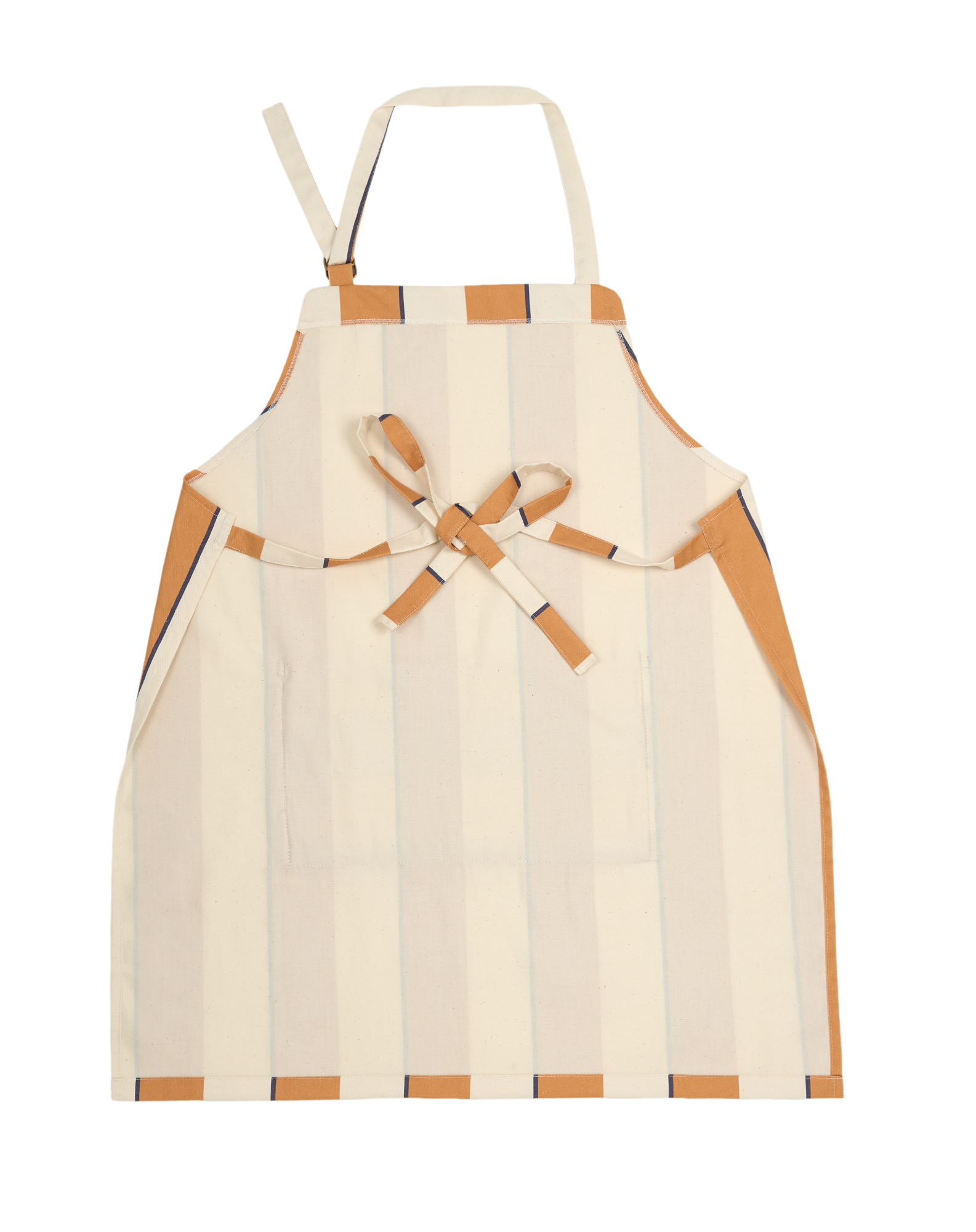 Kitchen apron