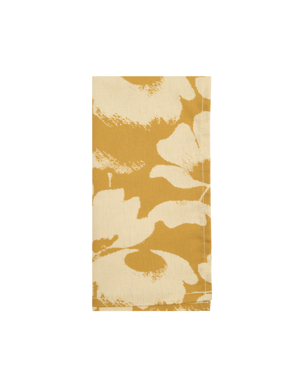Set of 2 table napkins
