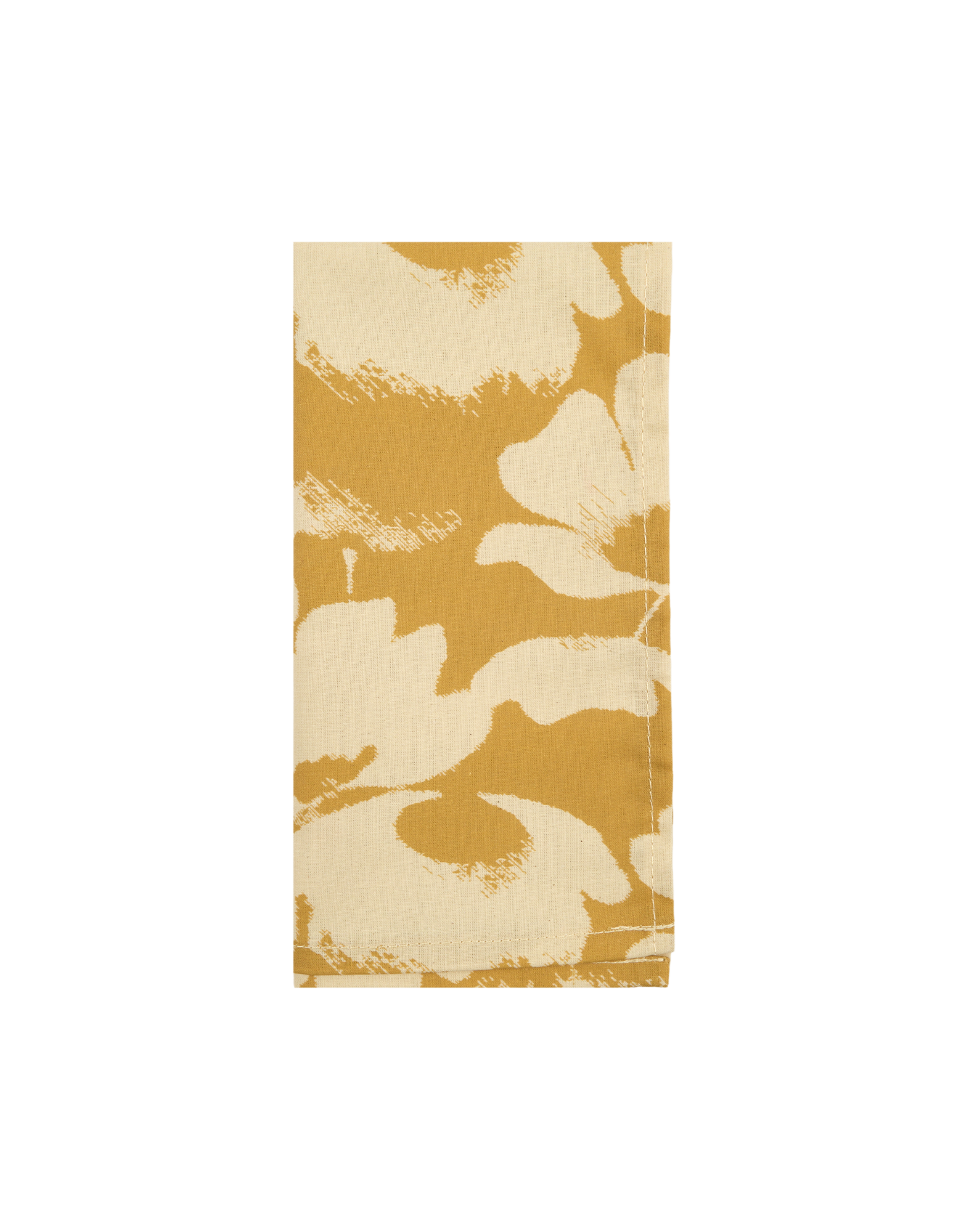 Set of 2 table napkins