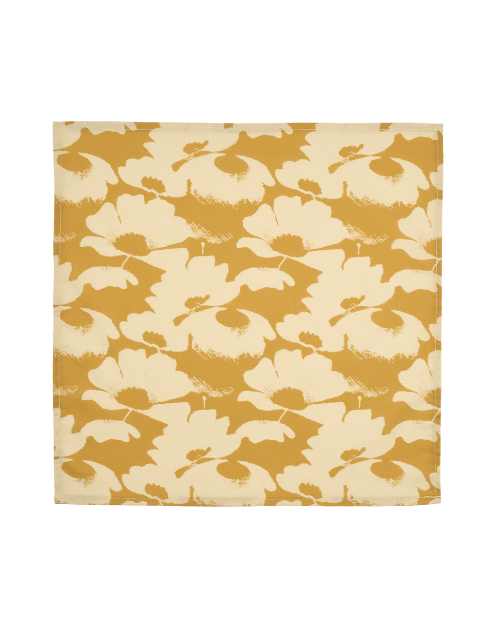 Set of 2 table napkins