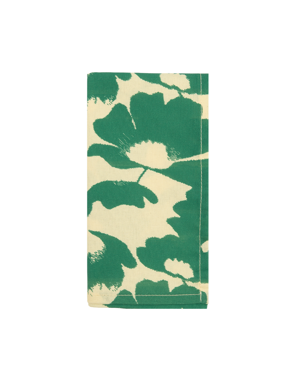 Set of 2 table napkins