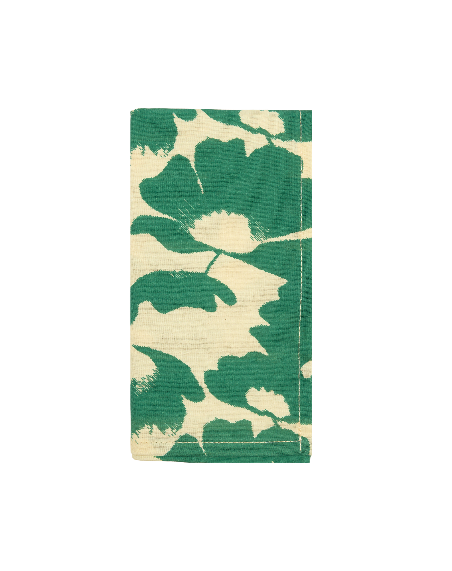 Set of 2 table napkins