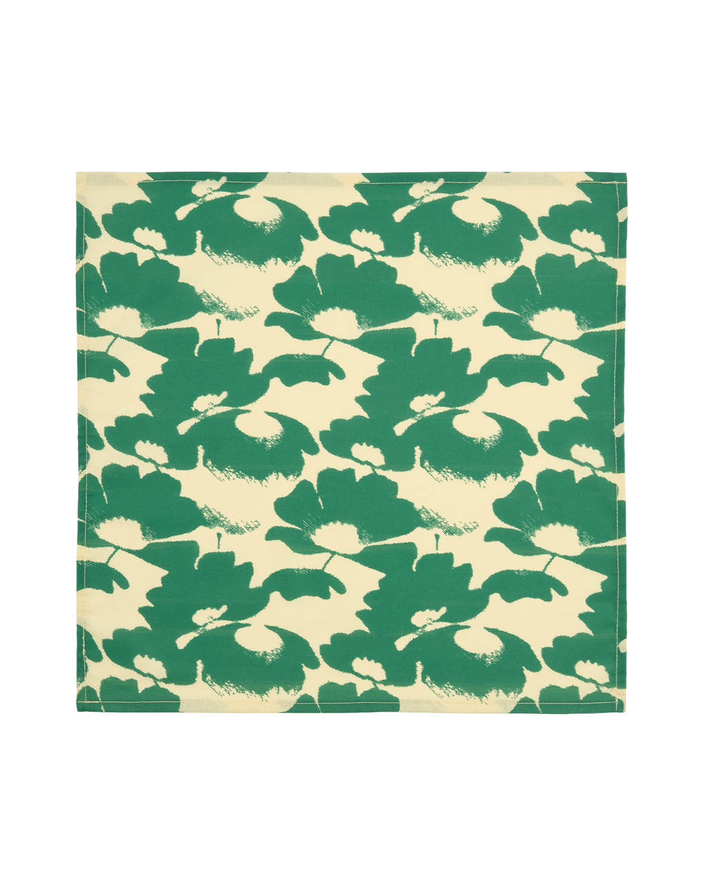 Set of 2 table napkins
