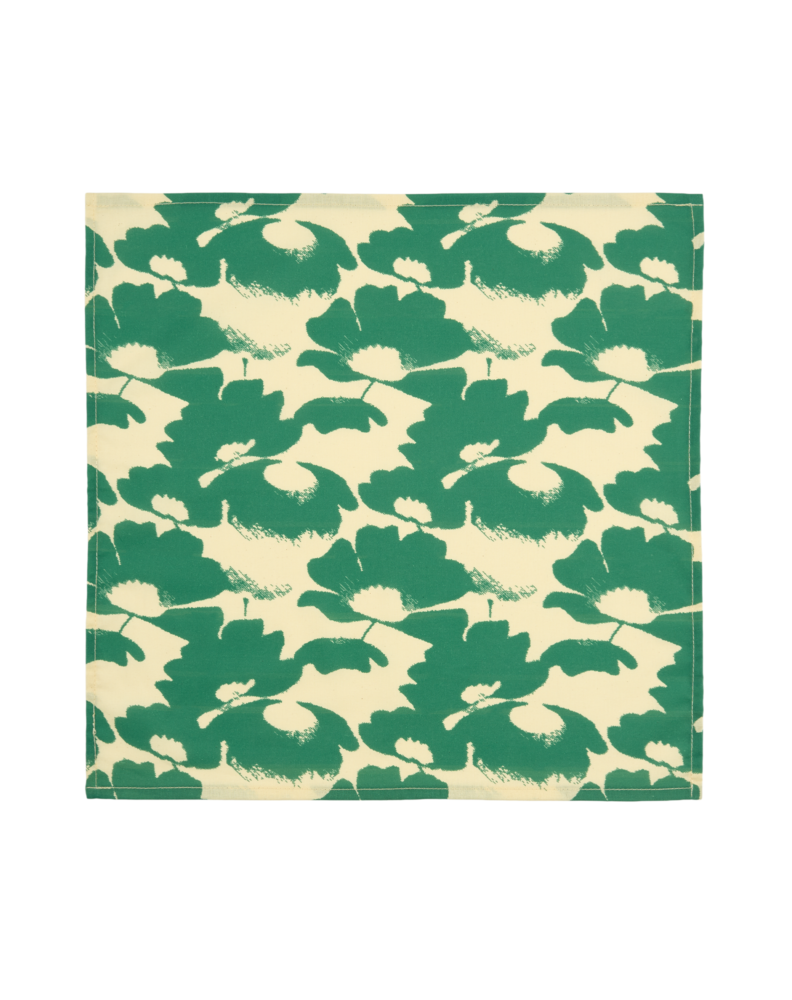 Set of 2 table napkins