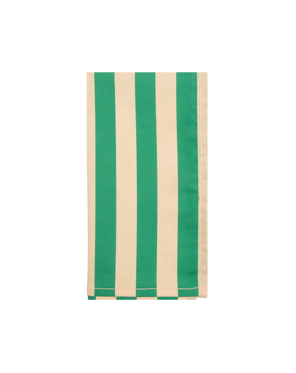 Set de 2 servilletas de mesa