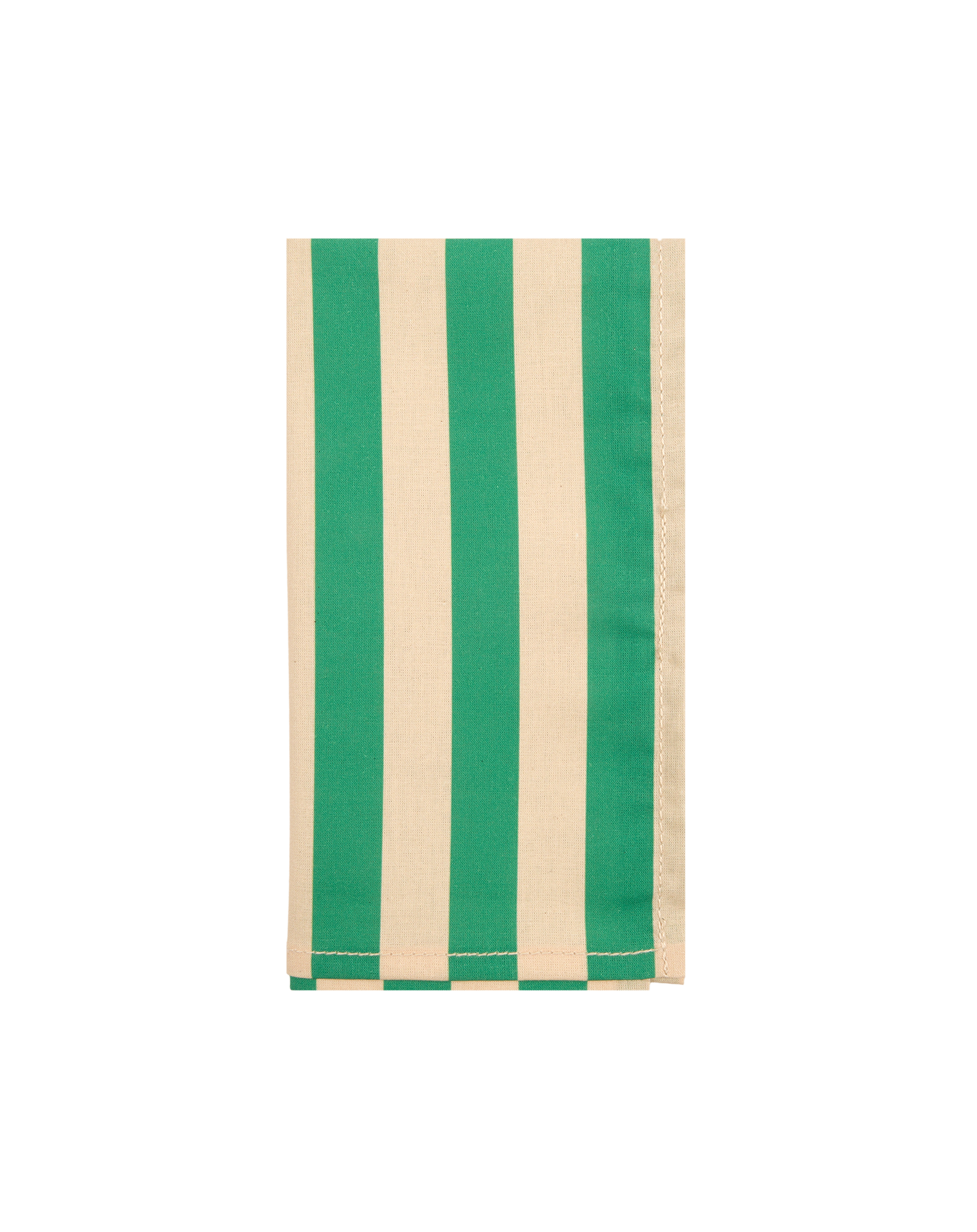 Set of 2 table napkins