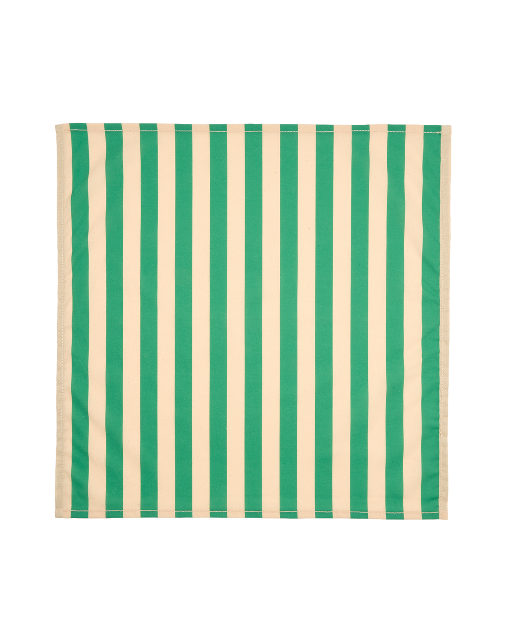 Set de 2 servilletas de mesa