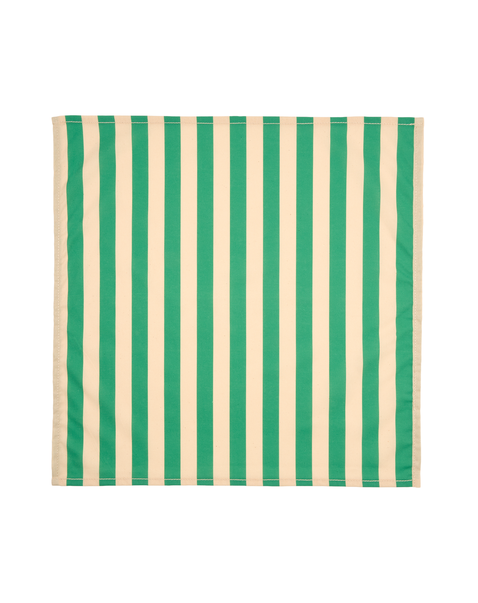 Set of 2 table napkins