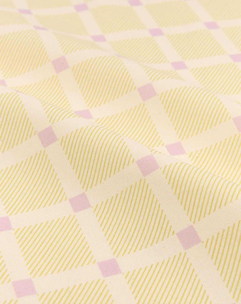 Lot de 2 serviettes de table