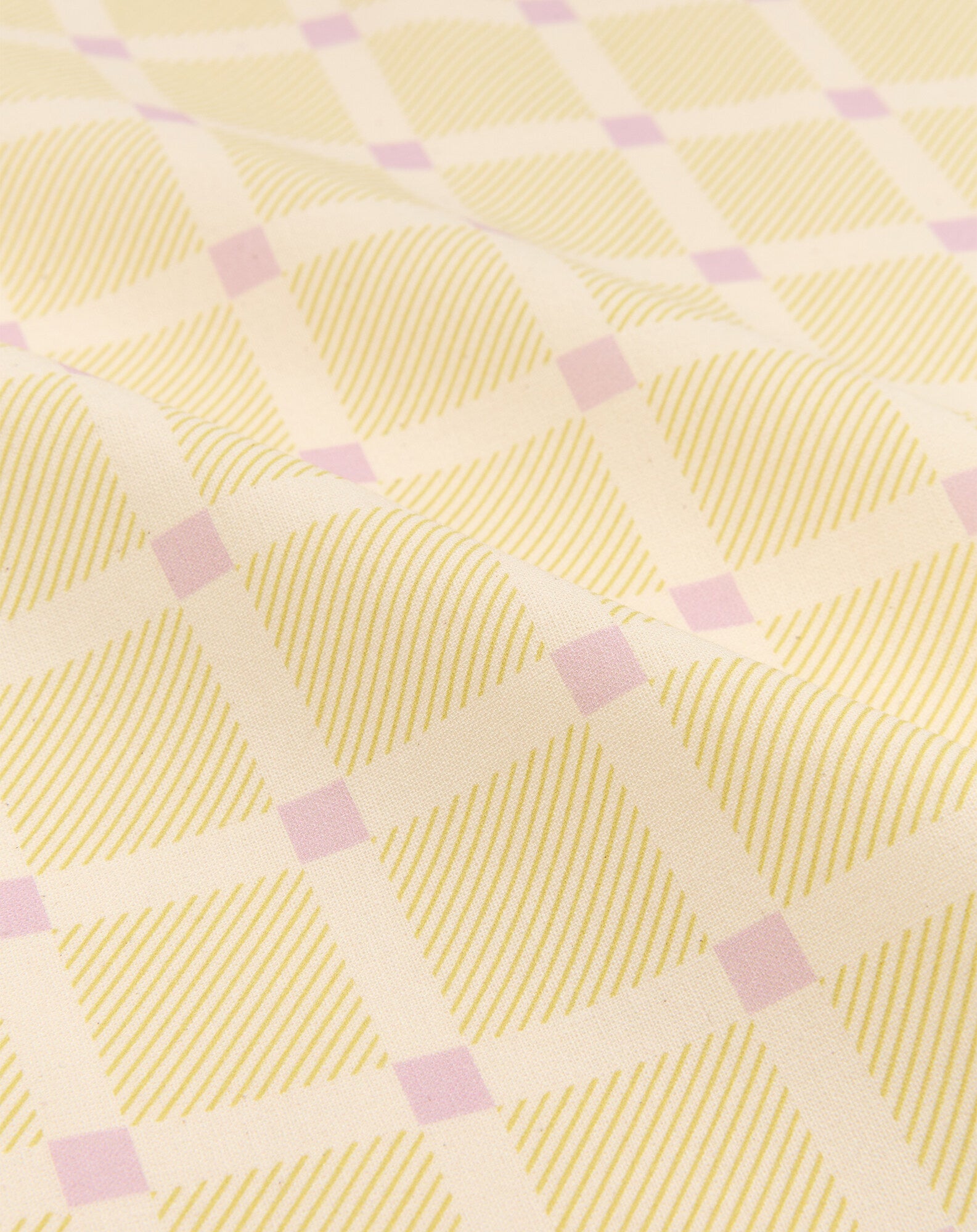 Lot de 2 serviettes de table