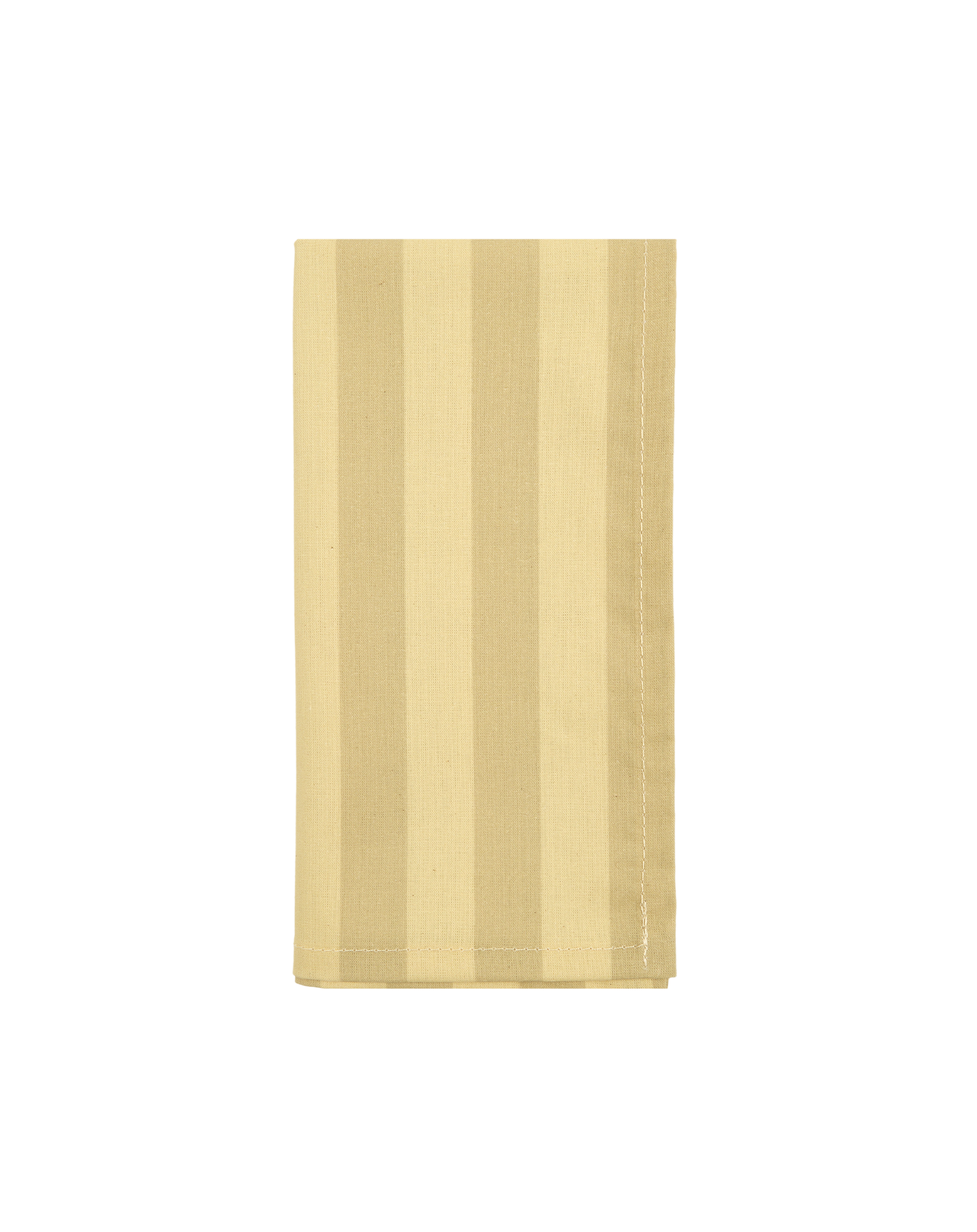 Set of 2 table napkins
