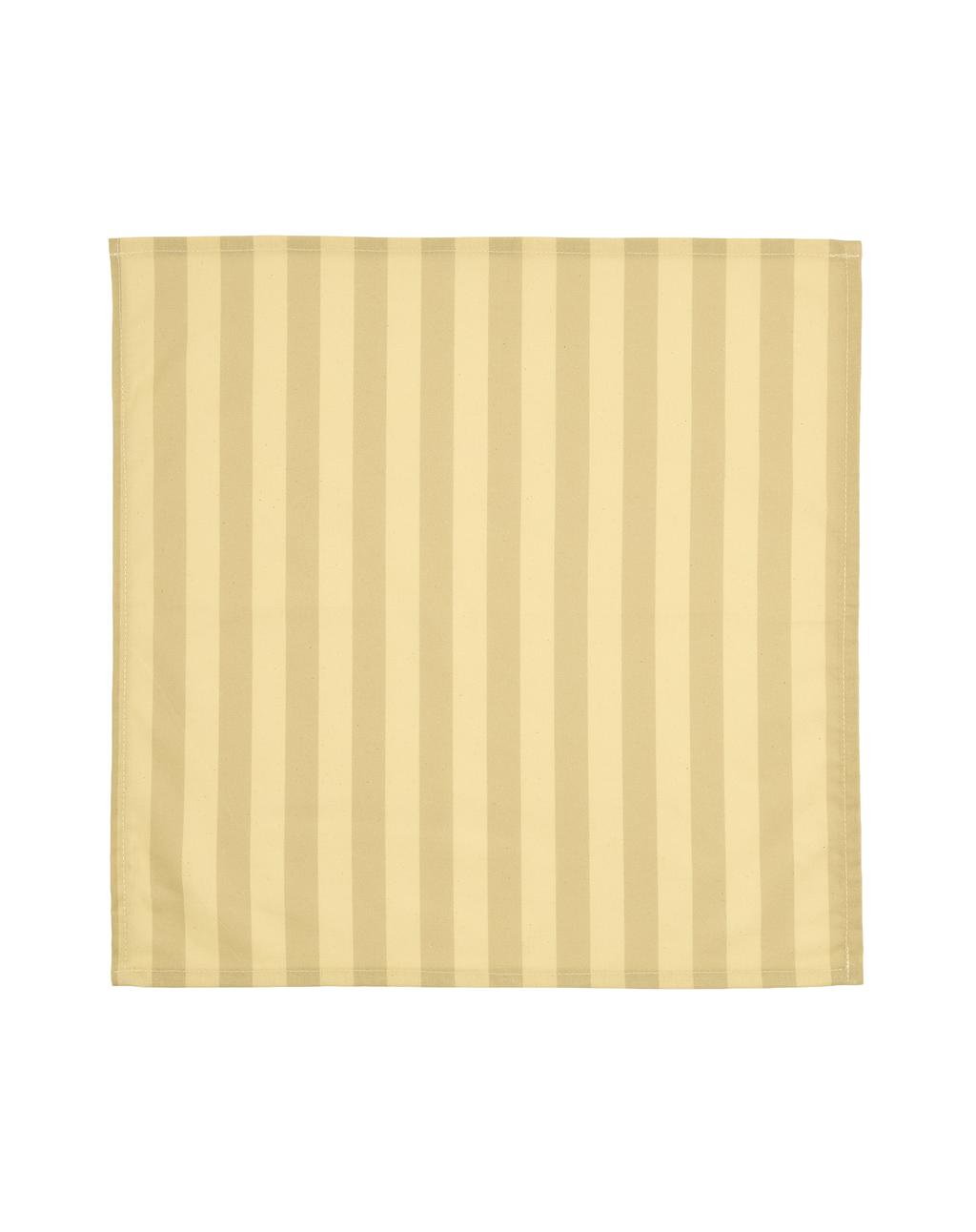 Lot de 2 serviettes de table