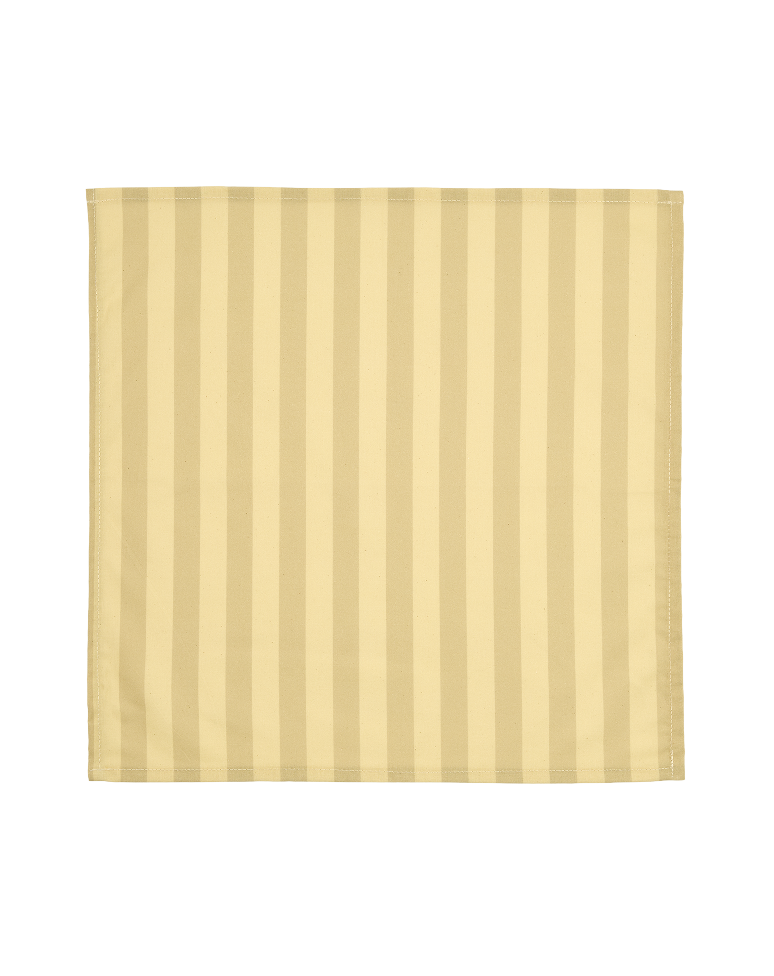 Set of 2 table napkins