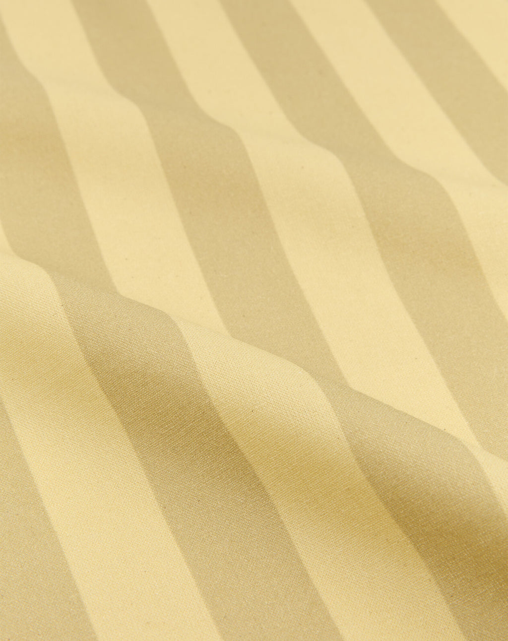 Lot de 2 serviettes de table