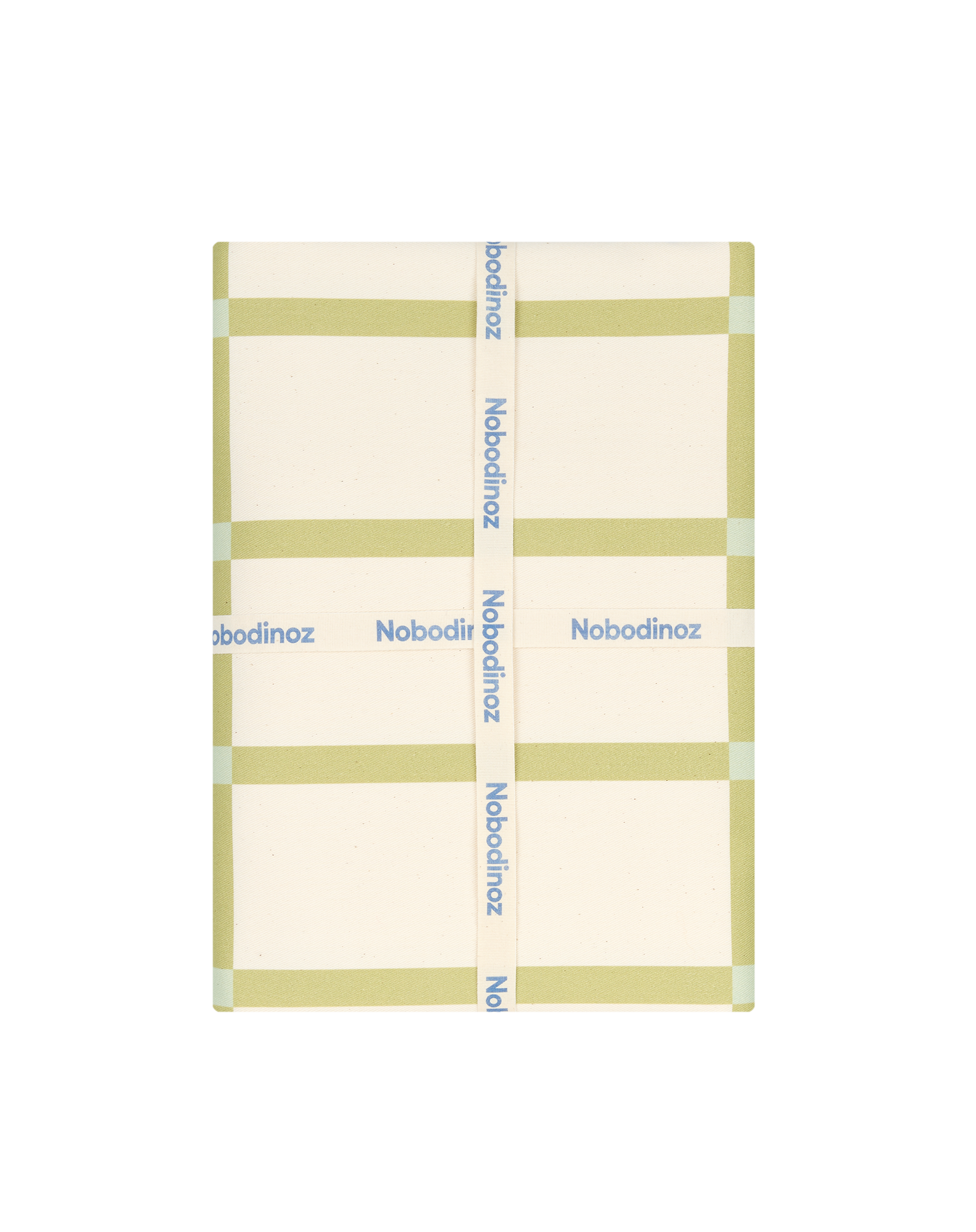 Nappe 150 x 250 cm