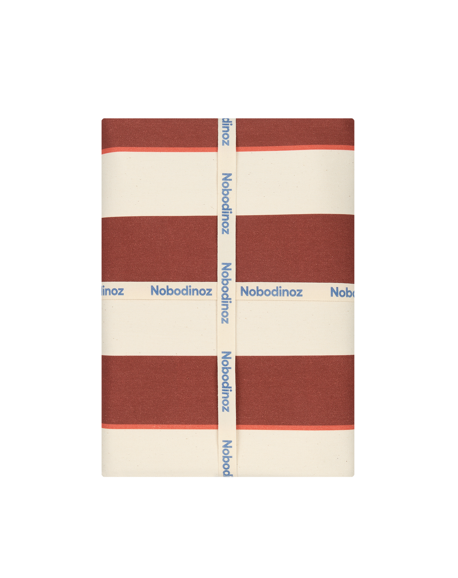 Nappe 150 x 250 cm