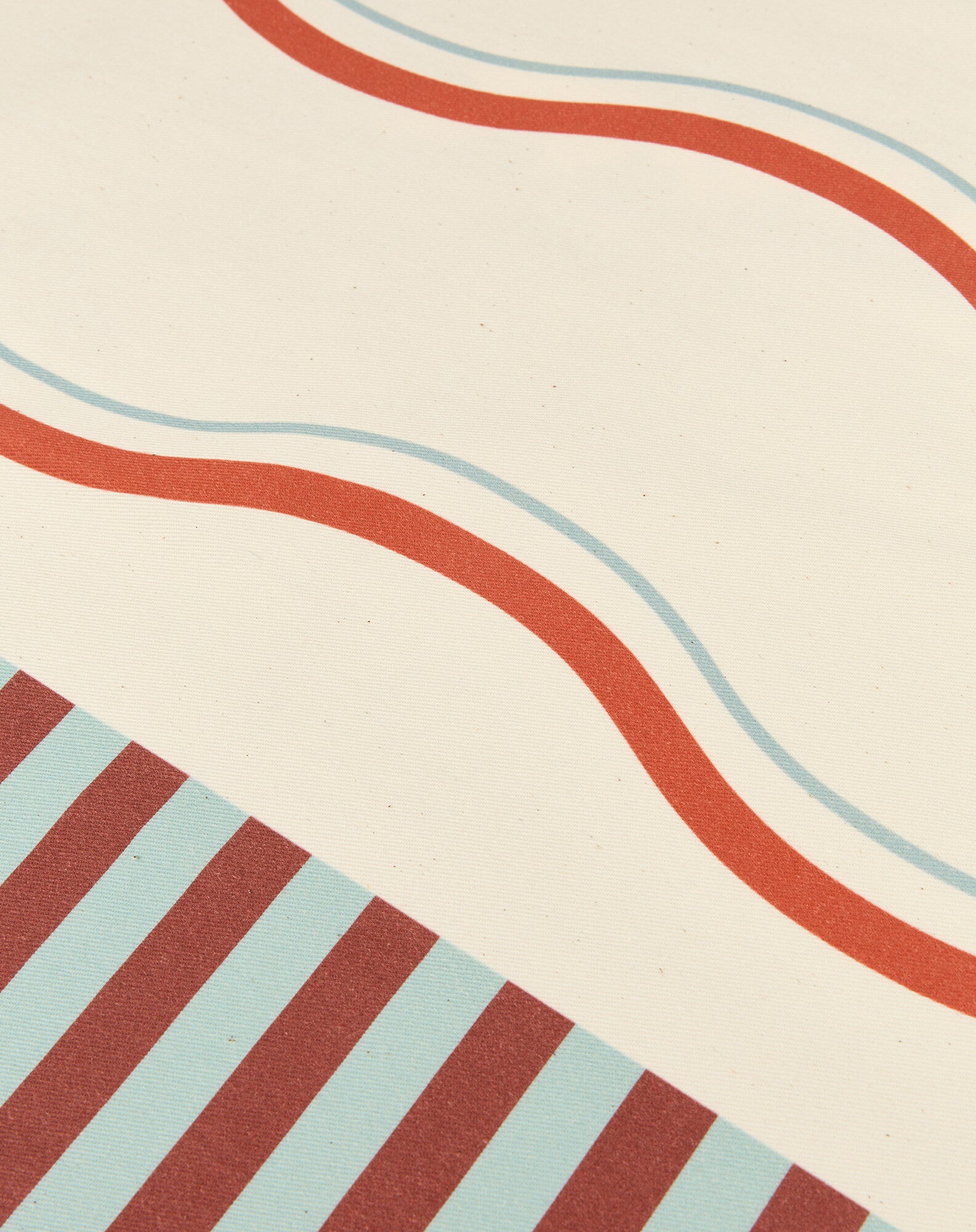 Nappe 150 x 250 cm