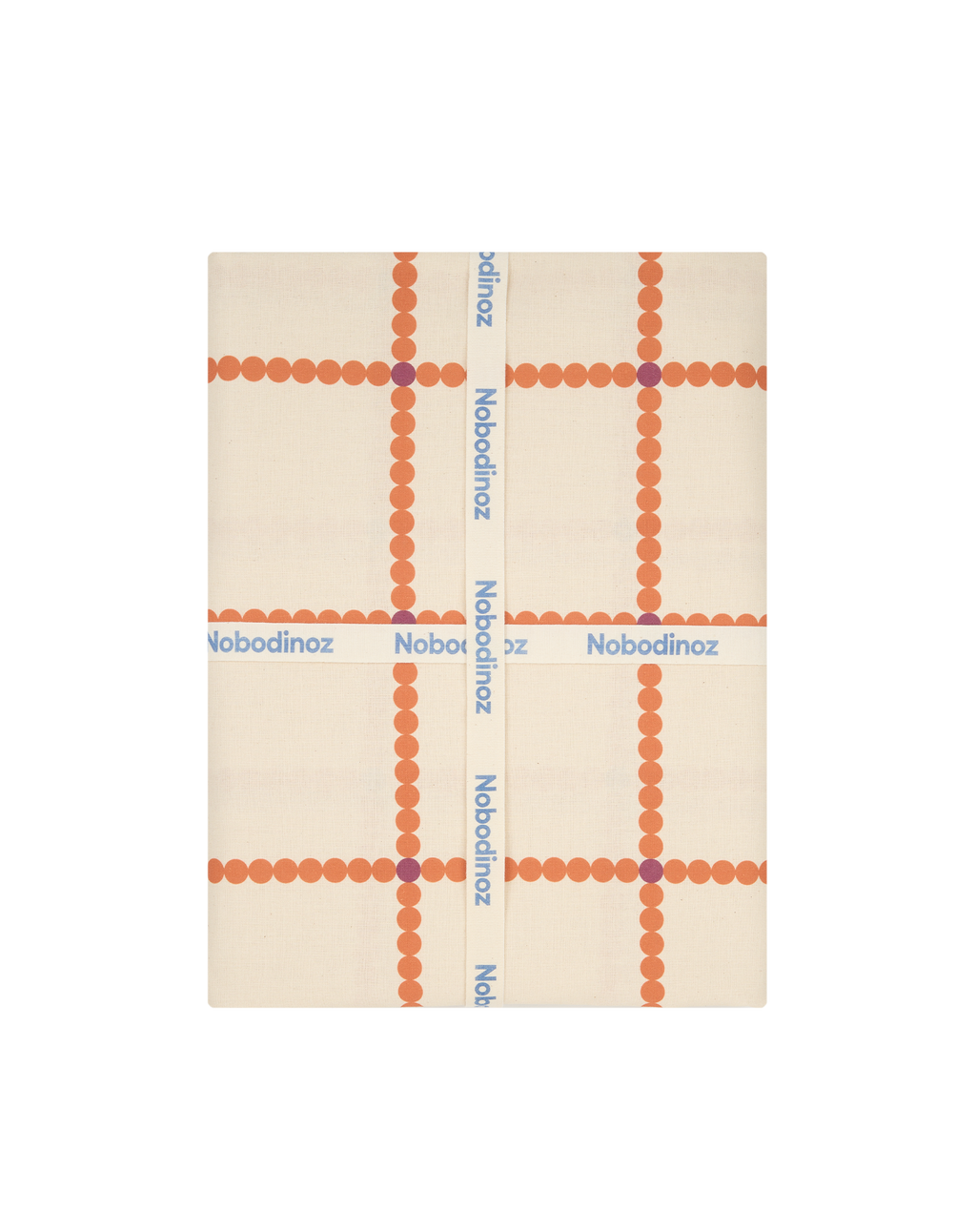 Nappe 150 x 250 cm